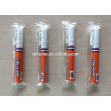 Marking Pen Packing Machine for stationery